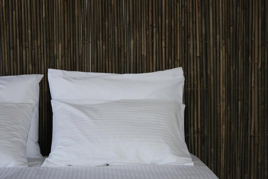 Villa Orso Blue II Ioulis Ngoại thất bức ảnh
